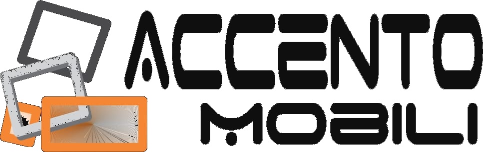 Accento Mobili