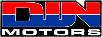 Din Motors