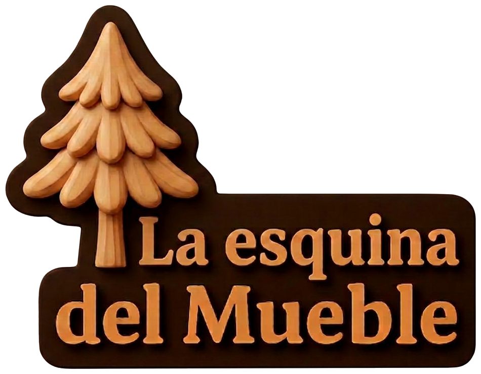 Esquina del Mueble