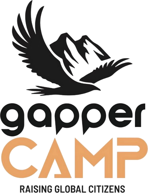 Gapper