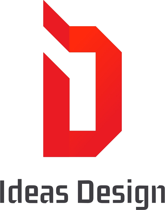 Ideas Design