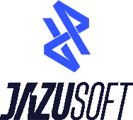 Jazusoft