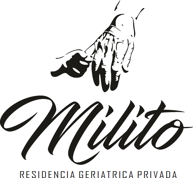 Milito