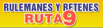 Rulemanes