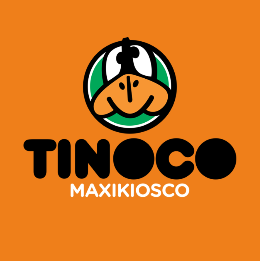 Tinoco