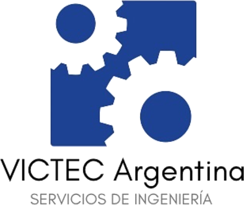 Victec