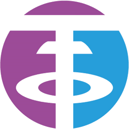 Logo FP